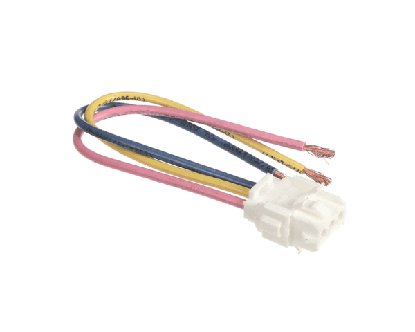 LENNOX PARTS 18P95 - SKU LEN18P95