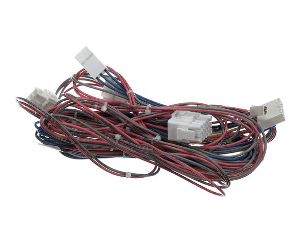 LENNOX PARTS 18U33 - SKU LEN18U33