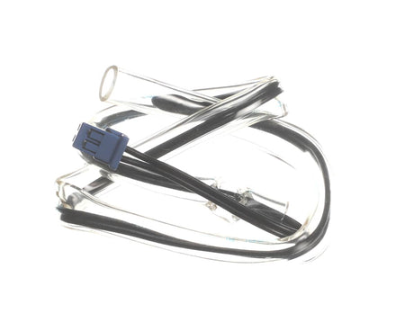 LENNOX PARTS Lennox 18U41 Room Temp Sensor - SKU LEN18U41