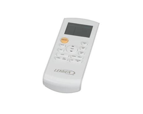 LENNOX PARTS Lennox 18U42 Remote Controller - SKU LEN18U42