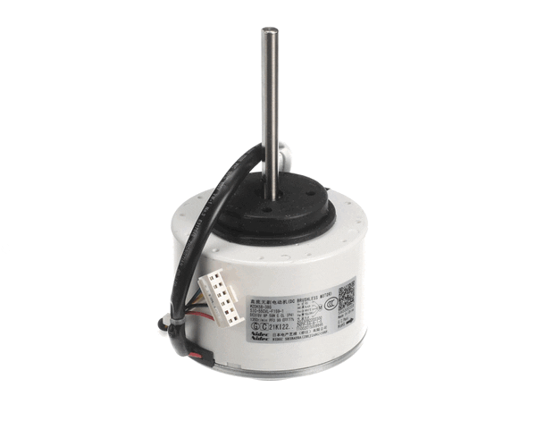 LENNOX PARTS 18U53 - SKU LEN18U53