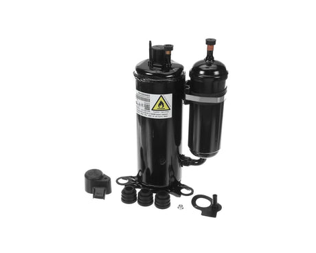 LENNOX PARTS Lennox 18U59 Mde Invert Rotary Comp - 11103020005082 - SKU LEN18U59