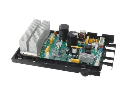 LENNOX PARTS Lennox 18U61 Mde Outdoor Cntrl Brd - 17122000A35832 - SKU LEN18U61