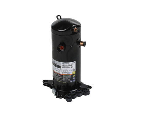 LENNOX PARTS Lennox 18W54 4300 Btuh Scroll Compressor R-410A 10. - SKU LEN18W54