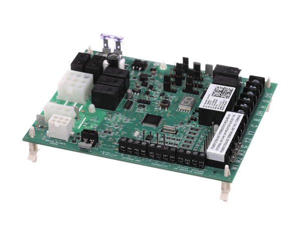 LENNOX PARTS 18Y04 - SKU LEN18Y04