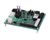 LENNOX PARTS 18Y04 - SKU LEN18Y04
