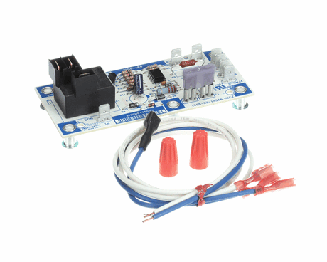 LENNOX PARTS Lennox 18Y93 Kit-Delay Relay - SKU LEN18Y93