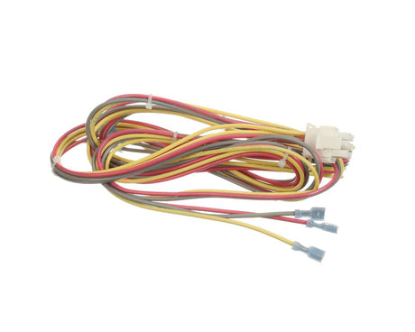 LENNOX PARTS Lennox 19B10 Wiring Harness-Power Condenser Fan - SKU LEN19B10