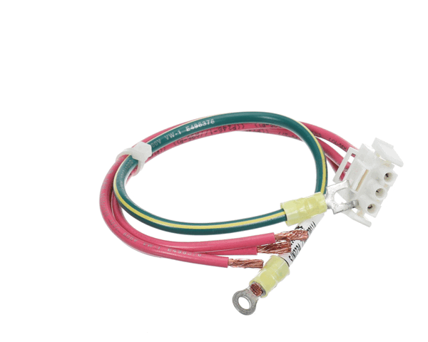 LENNOX PARTS 19B11 - SKU LEN19B11