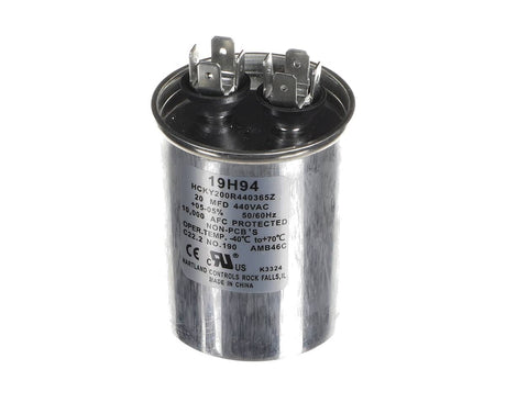 LENNOX PARTS 19H94 - SKU LEN19H94