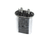 LENNOX PARTS 19J07 - SKU LEN19J07