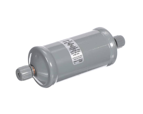 LENNOX PARTS Lennox 19K61 Drier 16CI 3/8 - SKU LEN19K61
