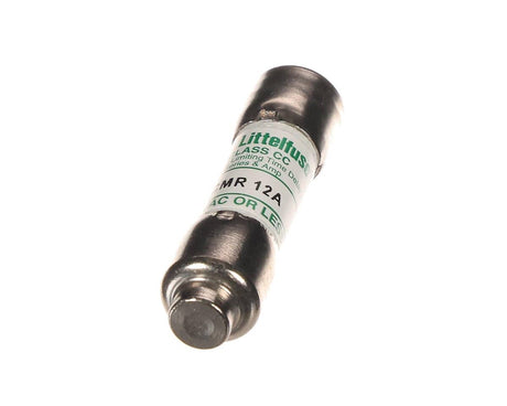LENNOX PARTS Lennox 19L50 Fuse-Time Delay Class Cc 12A - SKU LEN19L50