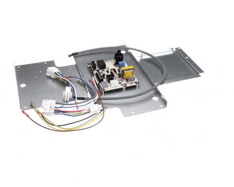 LENNOX PARTS Lennox 19M54 Ignition Control Board Conversion Kit - SKU LEN19M54