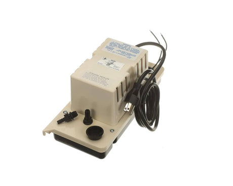 LENNOX PARTS Lennox 19N57 Lg VCC-20ULS 115 Cp Pump - SKU LEN19N57
