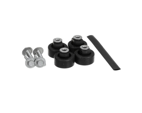 LENNOX PARTS Lennox 19P81 Compressor Replacement Mount Kit - SKU LEN19P81