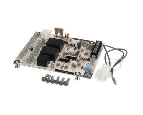 LENNOX PARTS Lennox 19S83 BCC3 Fan Control Board - SKU LEN19S83