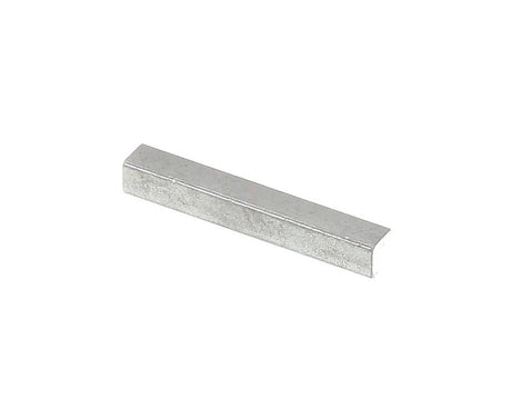 LENNOX PARTS Lennox 19U13 Key Blower Shaft - SKU LEN19U13