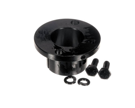 LENNOX PARTS Lennox 19U17 H Type Split Taper Bushing 1-3/16IN Bore - SKU LEN19U17