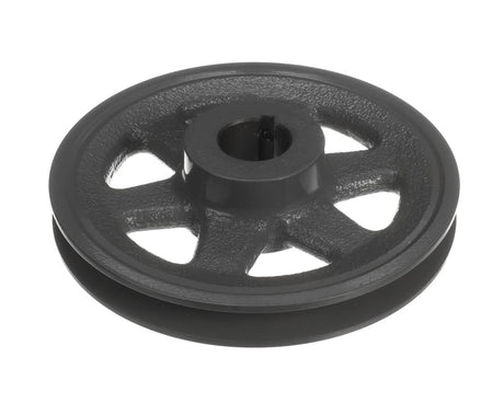 LENNOX PARTS Lennox 19U18 Pulley-Blower 1 -3/16 - SKU LEN19U18