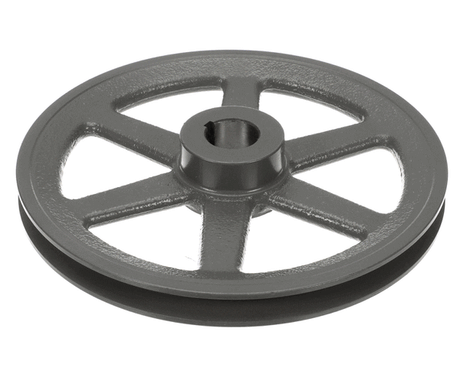 LENNOX PARTS Lennox 19U20 Pulley-Blower 1 -3/16 - SKU LEN19U20