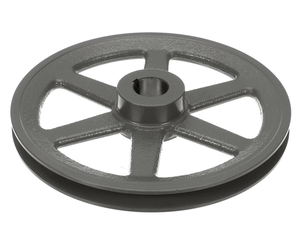 LENNOX PARTS 19U20 - SKU LEN19U20