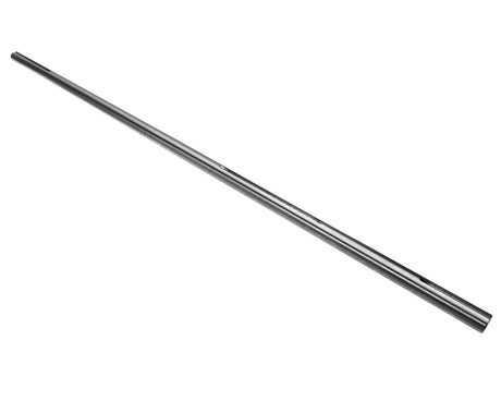LENNOX PARTS Lennox 19U24 Blower Shaft 1-3/16IN X 51-1/4IN - SKU LEN19U24