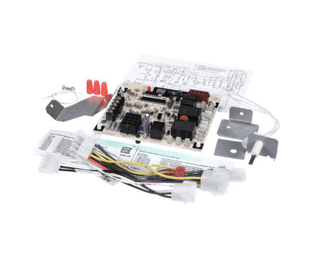 LENNOX PARTS Lennox 19V36 Surelight Ignition Control Board Replace - SKU LEN19V36