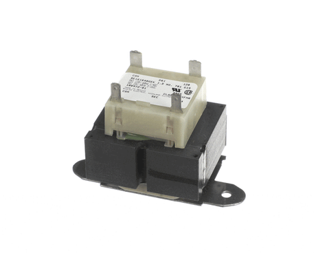 LENNOX PARTS Lennox 19W88 120V Prim 24V Sec 40VA Transf - SKU LEN19W88