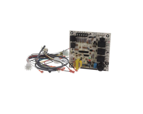 LENNOX PARTS Lennox 19W94 Ignition Control Kit - SKU LEN19W94