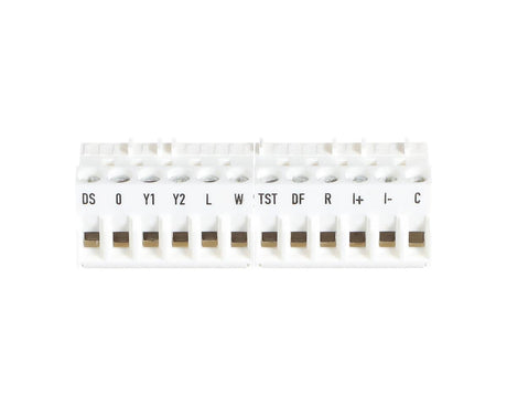 LENNOX PARTS Lennox 19X70 LB-107734D Rast CONNFIELD(102395-04/05) - SKU LEN19X70