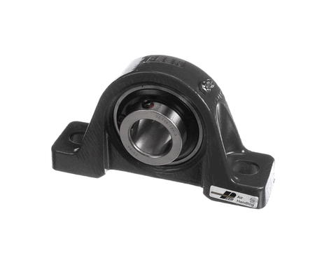 LENNOX PARTS Lennox 20A82 Cast Iron Pillow Block Bearing 1-3/16IN - SKU LEN20A82