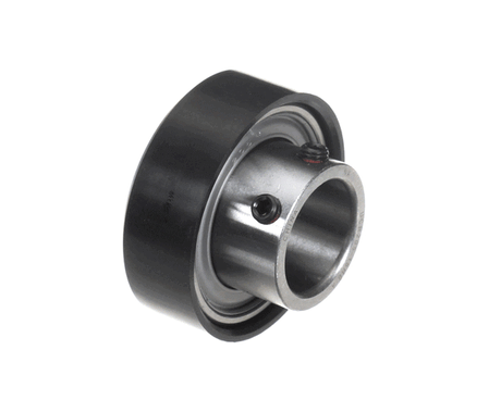 LENNOX PARTS Lennox 20A83 106343-01 Bearing 1IN - SKU LEN20A83