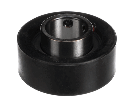 LENNOX PARTS Lennox 20A84 106343-02 Bearing 1IN - SKU LEN20A84