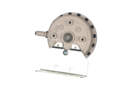 LENNOX PARTS Lennox 20J47 High Alt Pressure Switch Kit - SKU LEN20J47