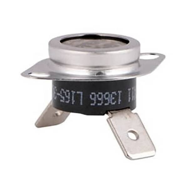 LENNOX PARTS 20J83 - SKU LEN20J83