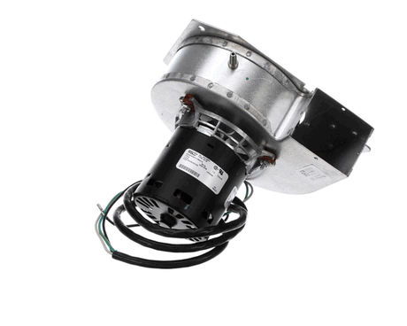 LENNOX PARTS Lennox 20J89 Induced Draft Fan Assembly - SKU LEN20J89