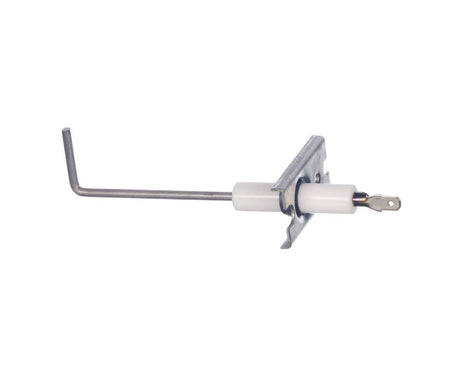 LENNOX PARTS Lennox 20J91 Flame Sensor - SKU LEN20J91