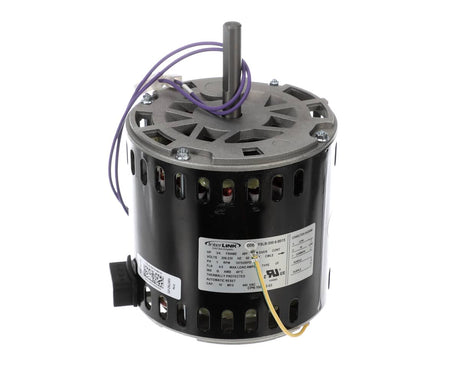 LENNOX PARTS Lennox 20W29 208-230V1PH 3/4HP 1075RPM Mtr - SKU LEN20W29