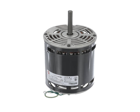 LENNOX PARTS Lennox 20W30 460V1PH 3/4HP 1075 RPM 2SPD Mtr - SKU LEN20W30