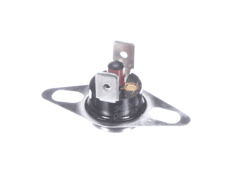 LENNOX PARTS Lennox 20W33 Swtch Rollout Spst 340+16 Open - SKU LEN20W33