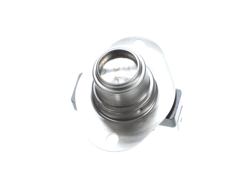 LENNOX PARTS 20W37 - SKU LEN20W37