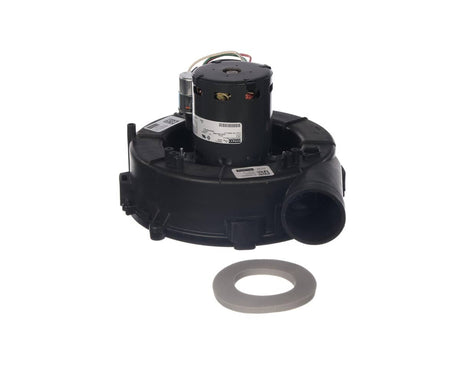 LENNOX PARTS 20W95 - SKU LEN20W95