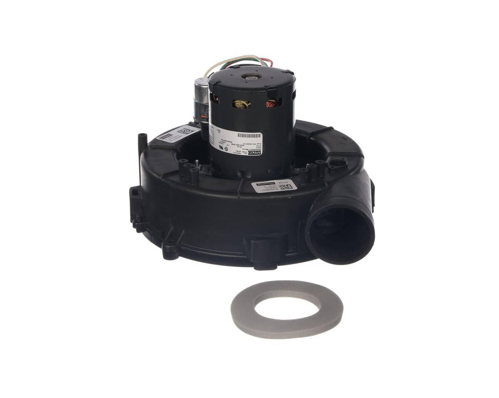 LENNOX PARTS 20W95 - SKU LEN20W95