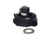 LENNOX PARTS 20W95 - SKU LEN20W95