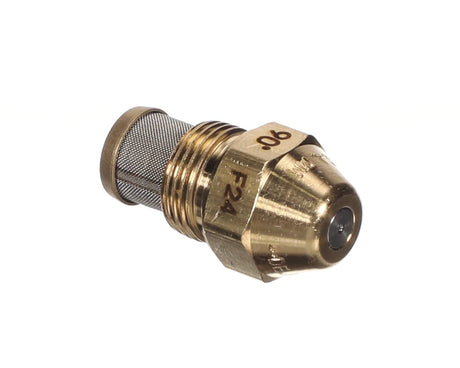 LENNOX PARTS Lennox 21060 Humidifier Nozzle - SKU LEN21060
