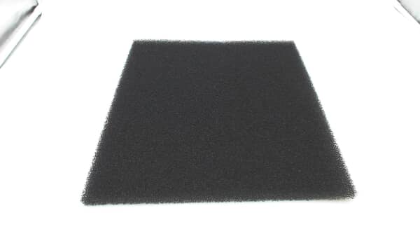 LENNOX PARTS 21308 - SKU LEN21308