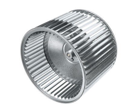 LENNOX PARTS Lennox 21708 10IN X 8IN 1/2IN Bore Blower Wheel - SKU LEN21708