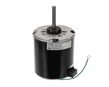 LENNOX PARTS Lennox 21H61 Condenser Fan Motor 1/3 HP 1075 RPM 5 - SKU LEN21H61