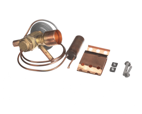 LENNOX PARTS Lennox 21L87 TXV - SKU LEN21L87